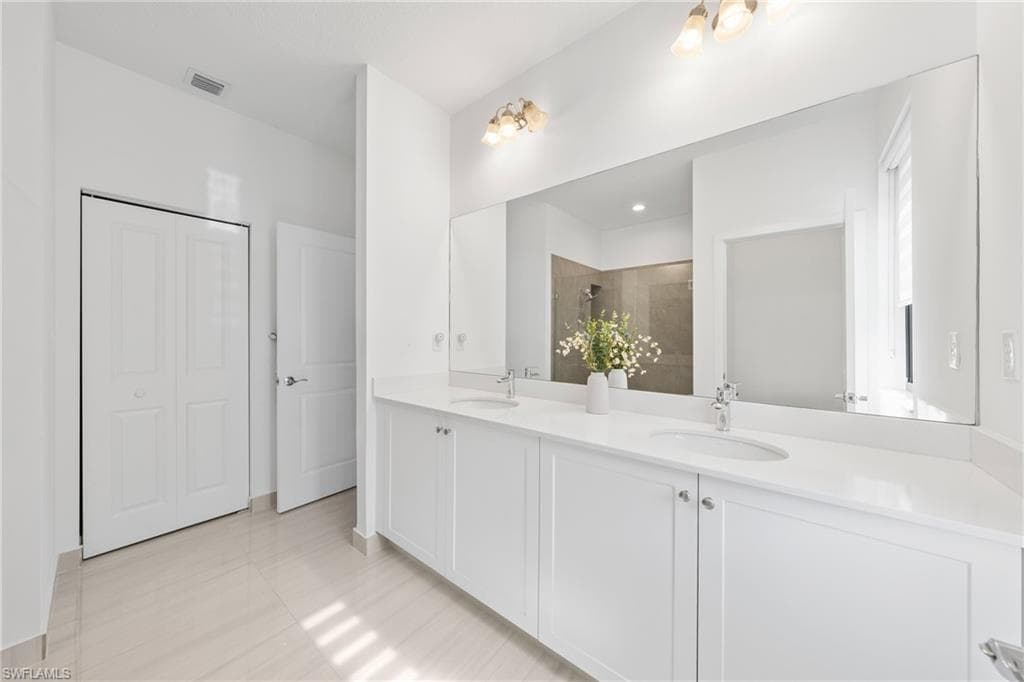 4951 Brigata Way, Ave Maria, FL 34142-20