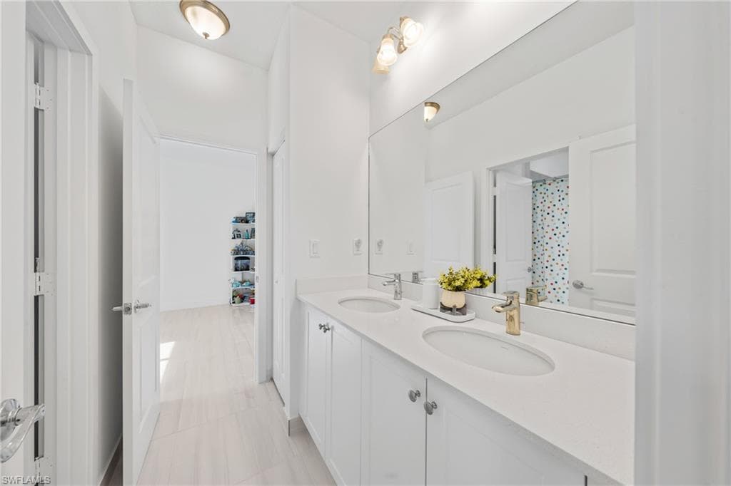 4951 Brigata Way, Ave Maria, FL 34142-25