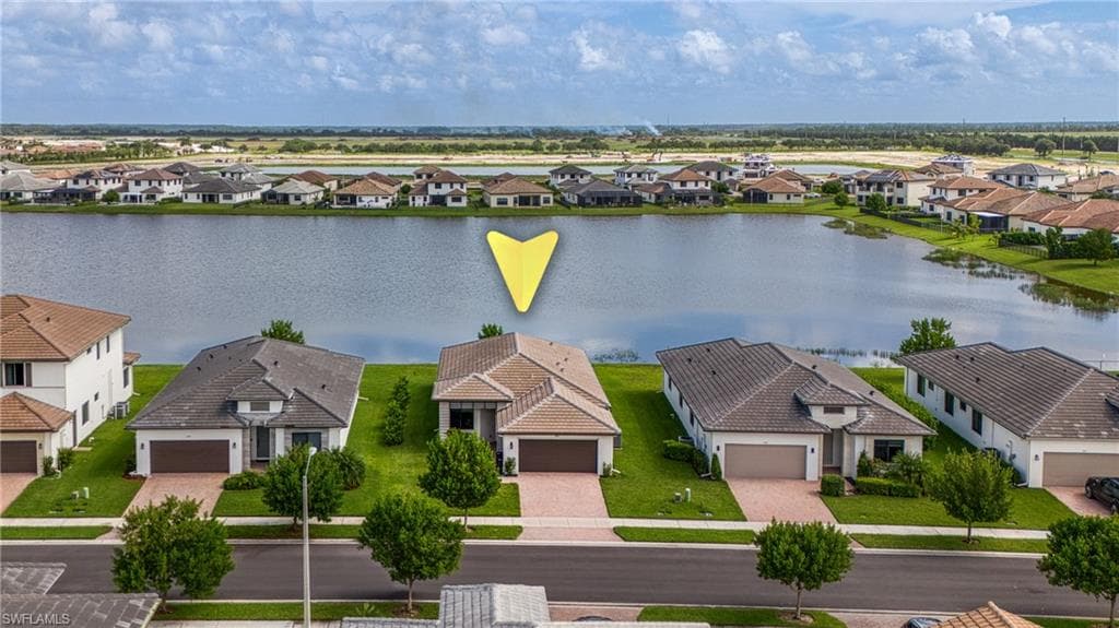 4951 Brigata Way, Ave Maria, FL 34142-2