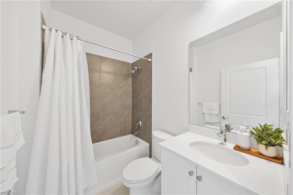 4951 Brigata Way, Ave Maria, FL 34142-31