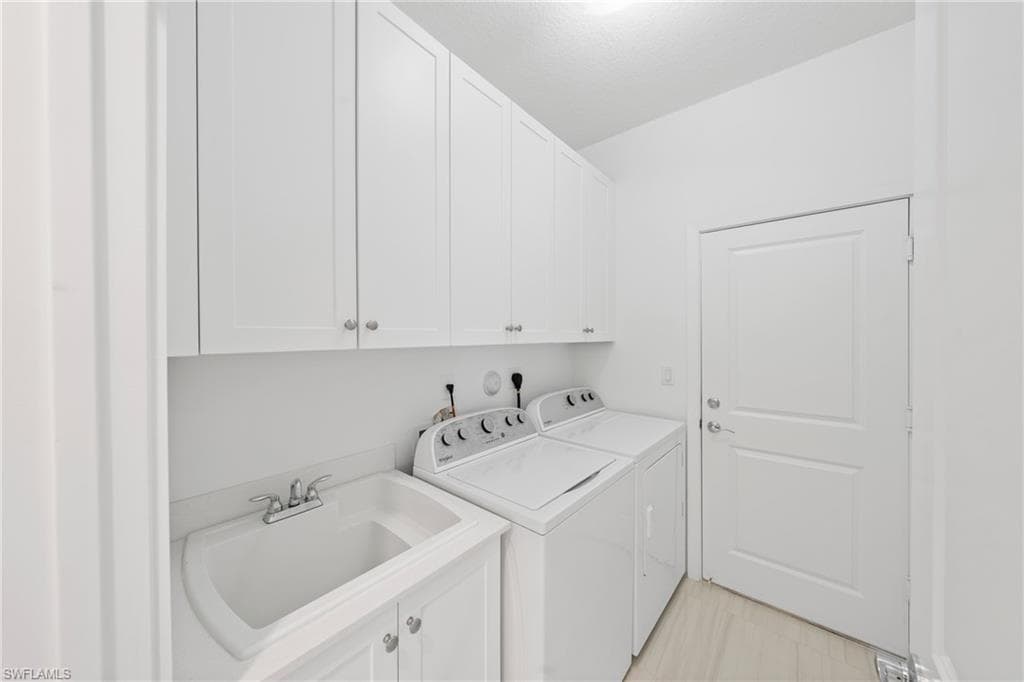 4951 Brigata Way, Ave Maria, FL 34142-32