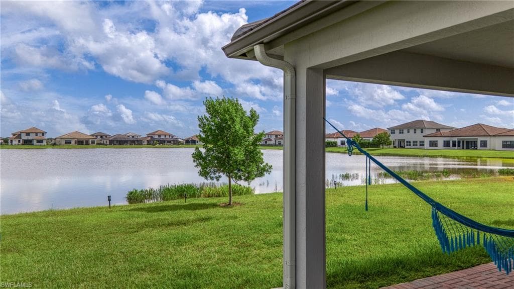 4951 Brigata Way, Ave Maria, FL 34142-33