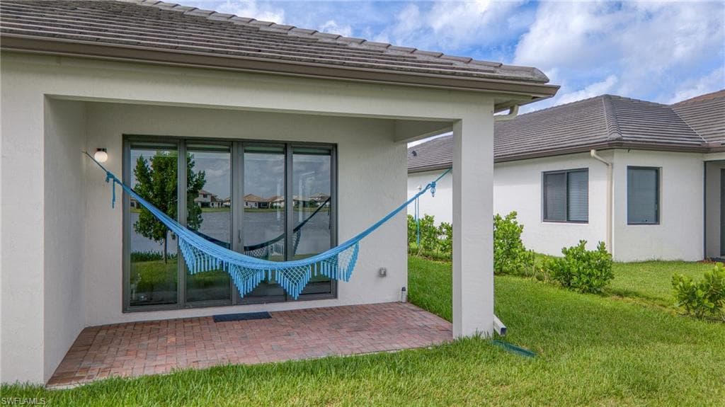 4951 Brigata Way, Ave Maria, FL 34142-34