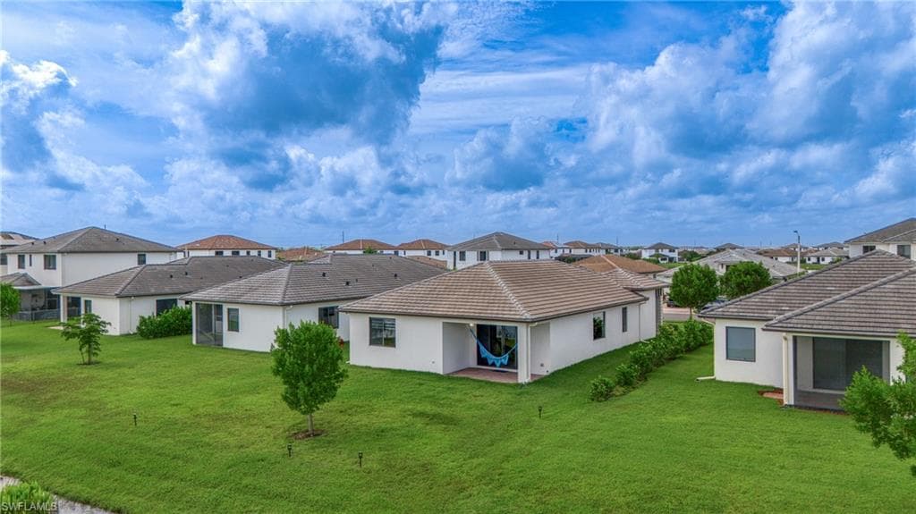 4951 Brigata Way, Ave Maria, FL 34142-35