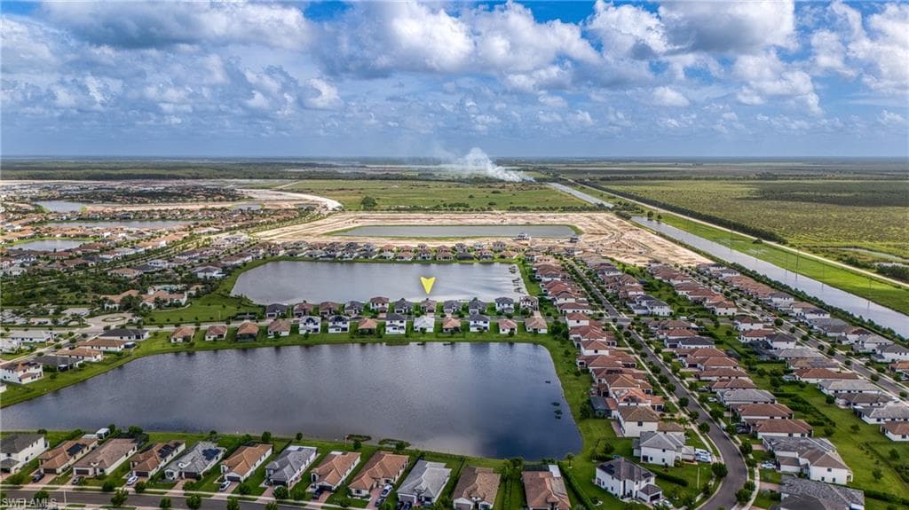 4951 Brigata Way, Ave Maria, FL 34142-37