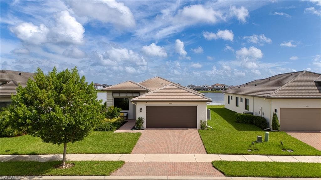 4951 Brigata Way, Ave Maria, FL 34142-3