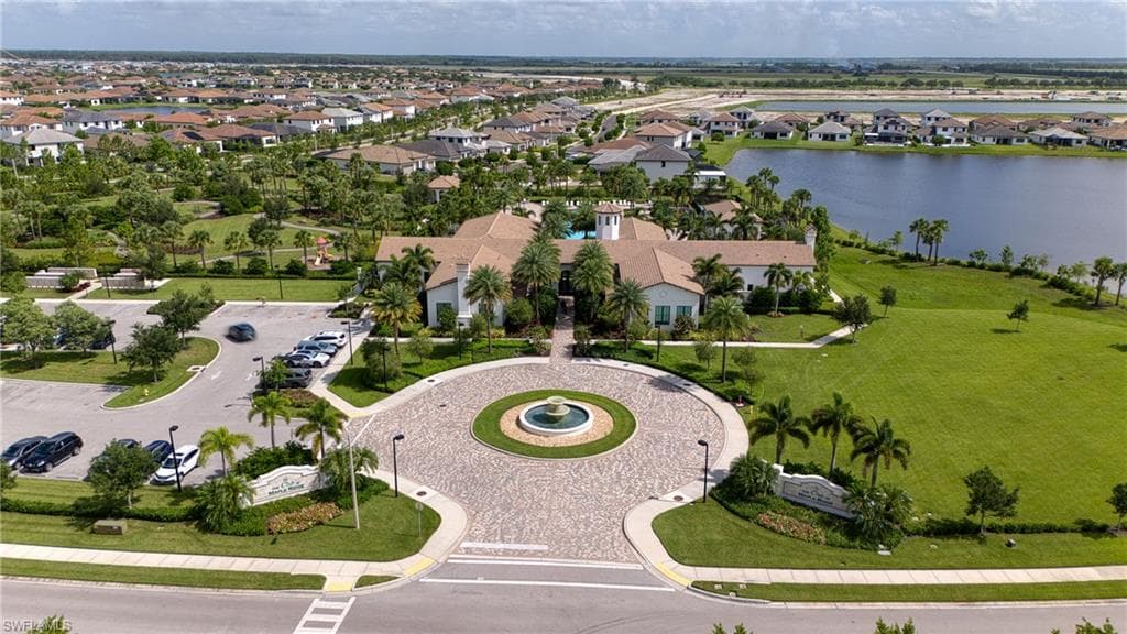 4951 Brigata Way, Ave Maria, FL 34142-41
