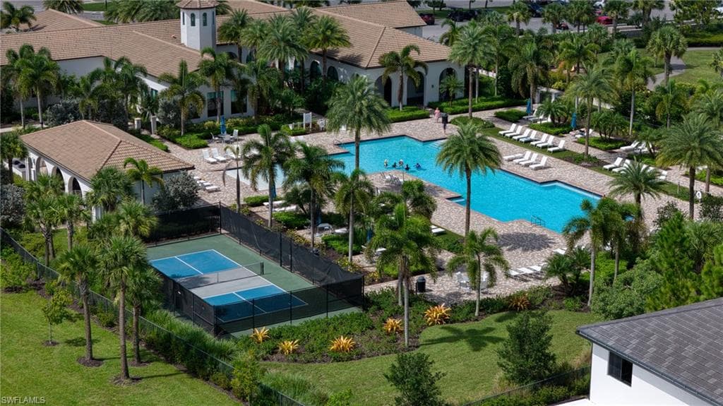 4951 Brigata Way, Ave Maria, FL 34142-44