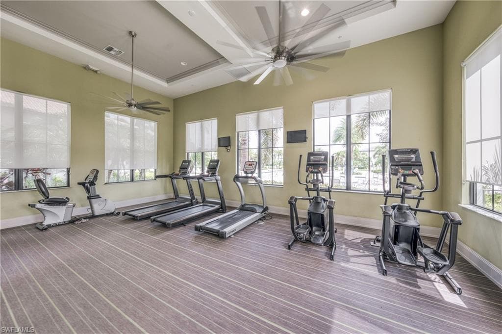 4951 Brigata Way, Ave Maria, FL 34142-47
