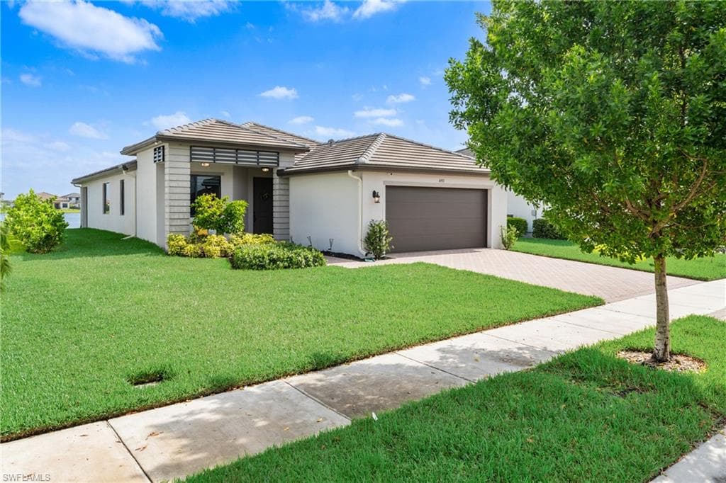 4951 Brigata Way, Ave Maria, FL 34142-4