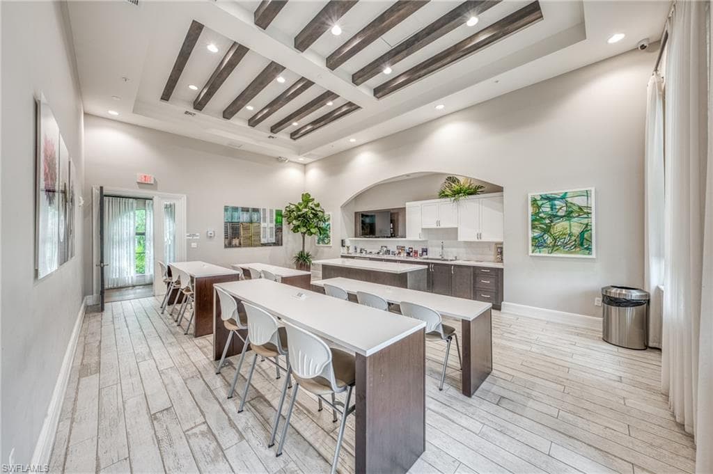 4951 Brigata Way, Ave Maria, FL 34142-51