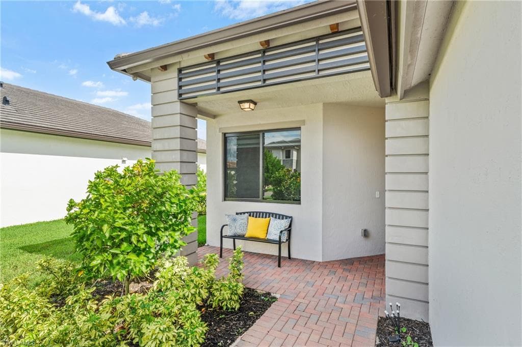 4951 Brigata Way, Ave Maria, FL 34142-5