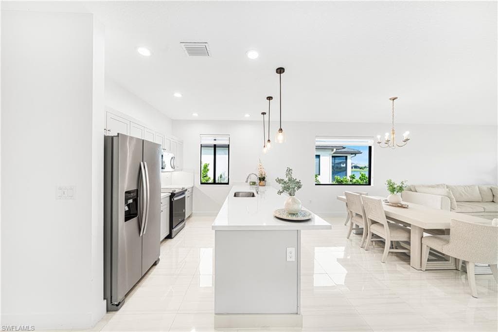 4951 Brigata Way, Ave Maria, FL 34142-7