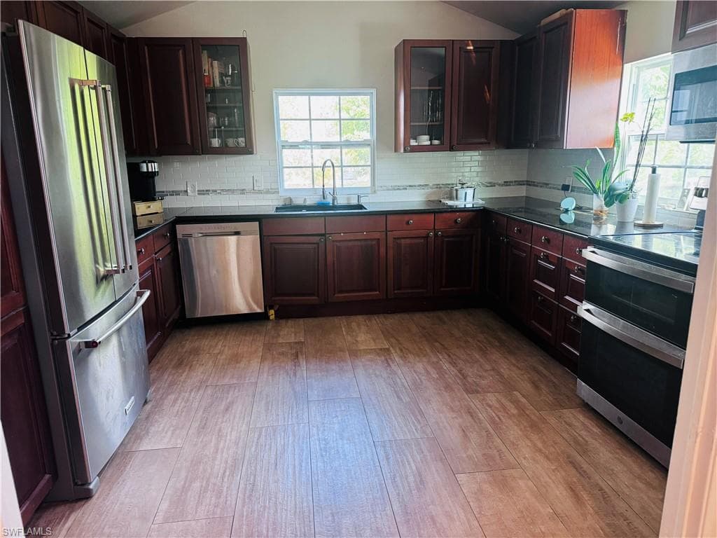 10190 Carolina St, Bonita Springs, FL 34135-9