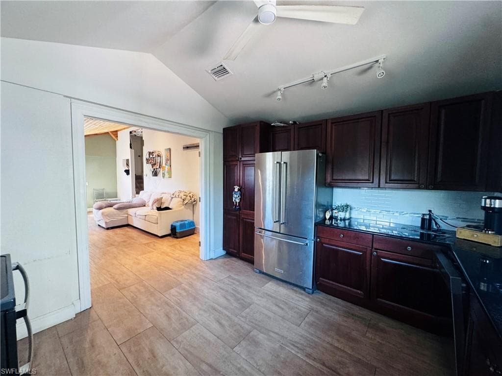 10190 Carolina St, Bonita Springs, FL 34135-11