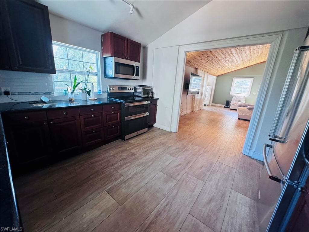 10190 Carolina St, Bonita Springs, FL 34135-12