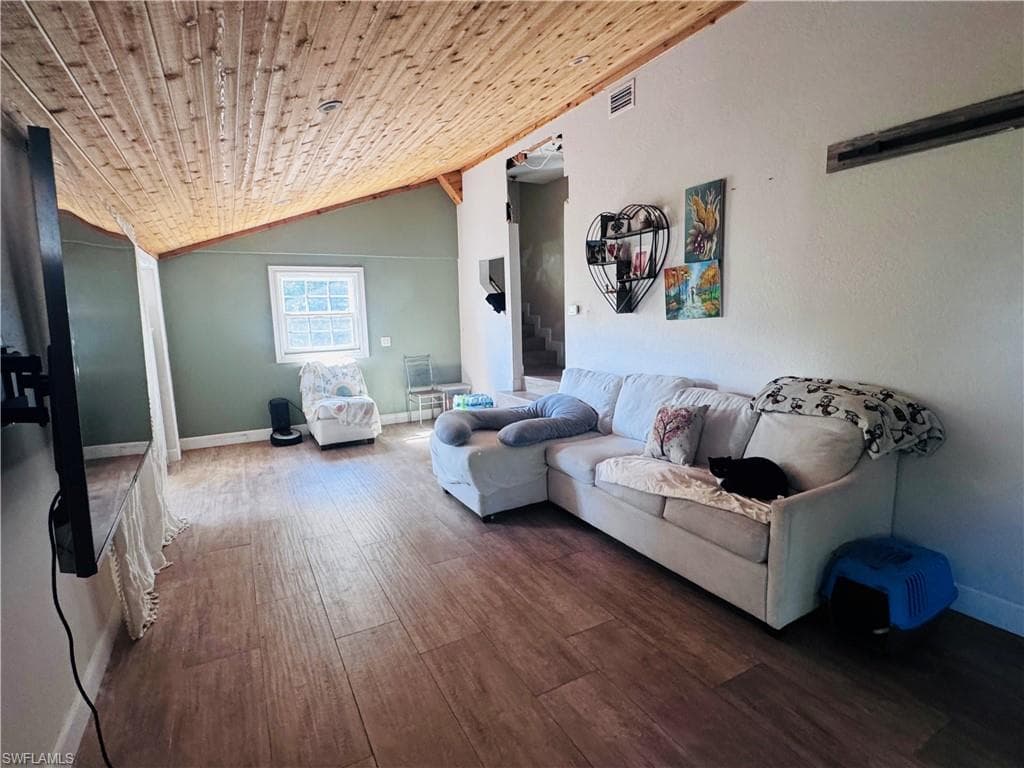 10190 Carolina St, Bonita Springs, FL 34135-13