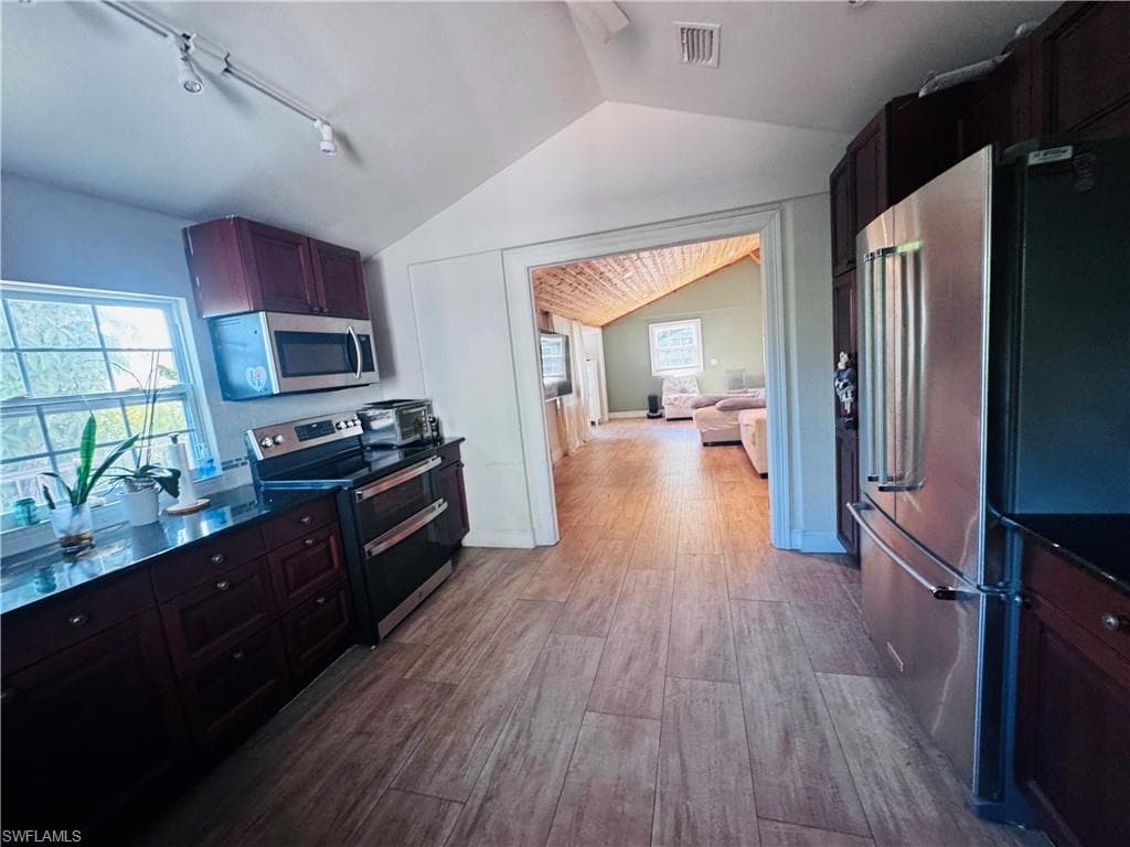 10190 Carolina St, Bonita Springs, FL 34135-19