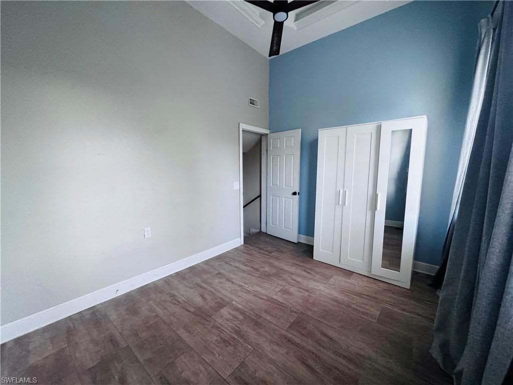 10190 Carolina St, Bonita Springs, FL 34135-3