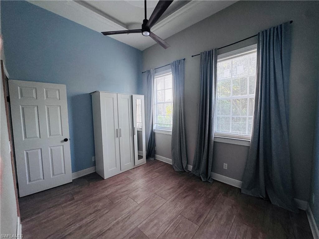 10190 Carolina St, Bonita Springs, FL 34135-4