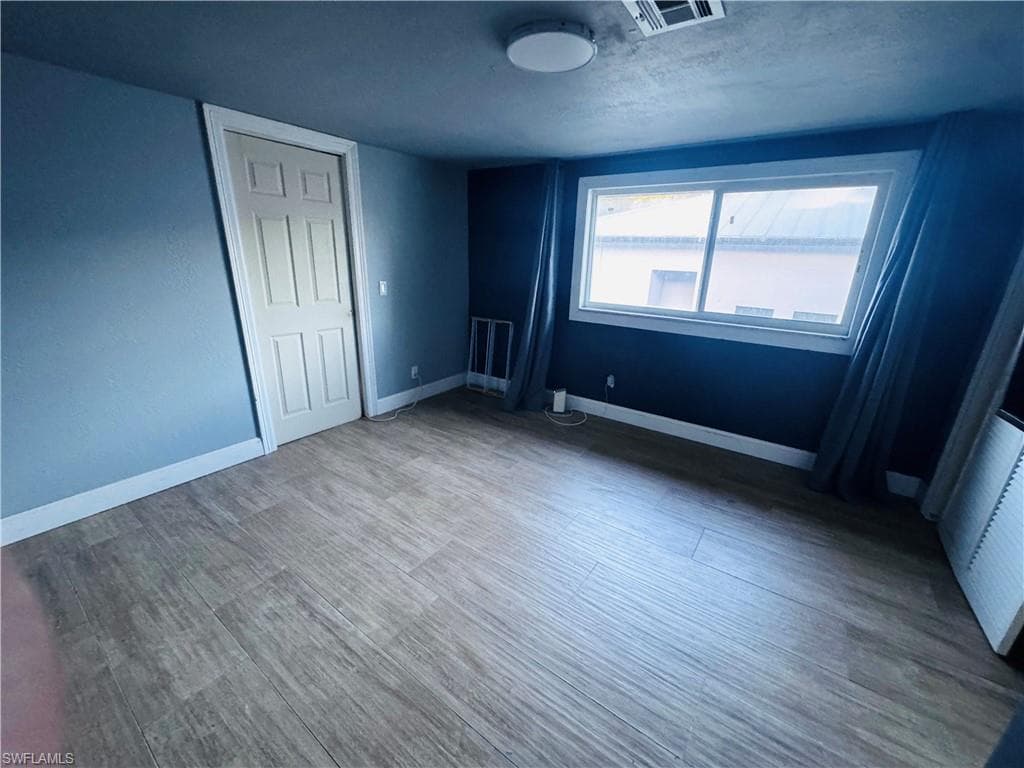 10190 Carolina St, Bonita Springs, FL 34135-5