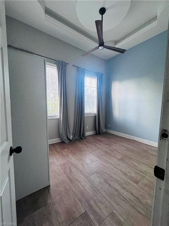 10190 Carolina St, Bonita Springs, FL 34135-6