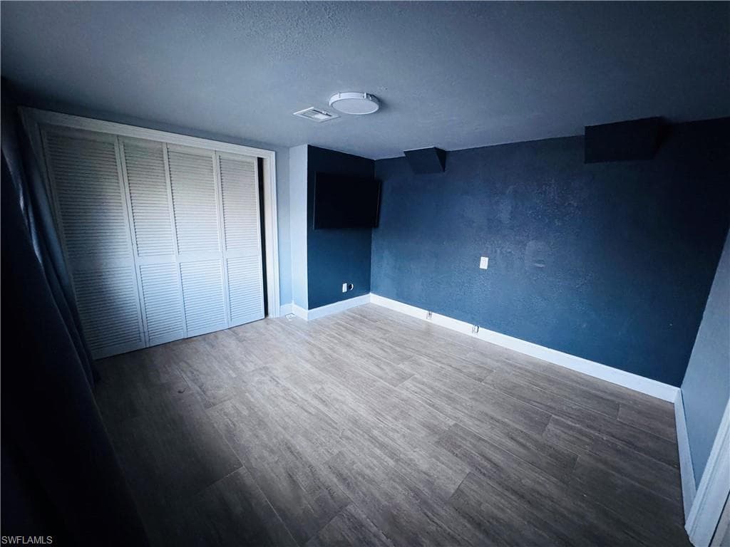 10190 Carolina St, Bonita Springs, FL 34135-7