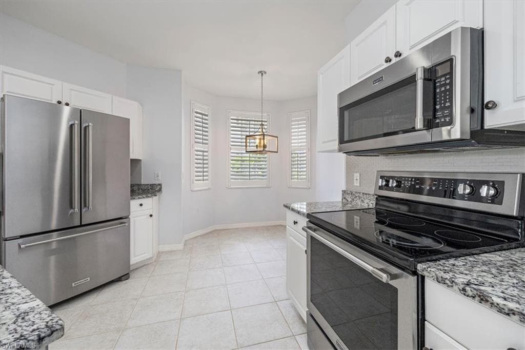 6235 Wilshire Pines Cir 1404, Naples, FL 34109-10