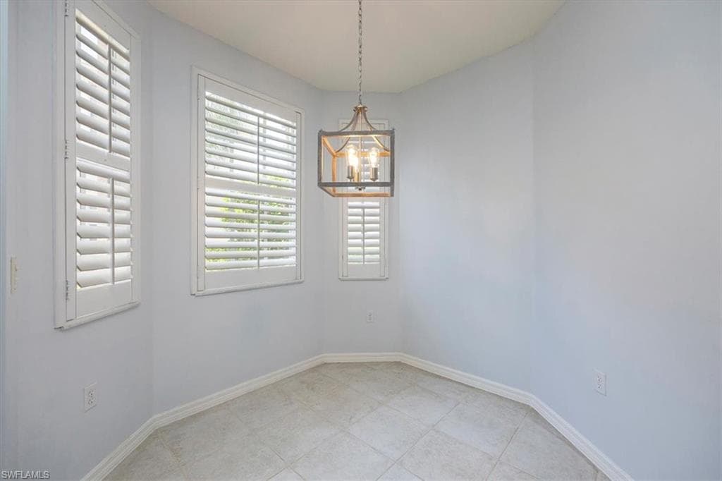 6235 Wilshire Pines Cir 1404, Naples, FL 34109-11