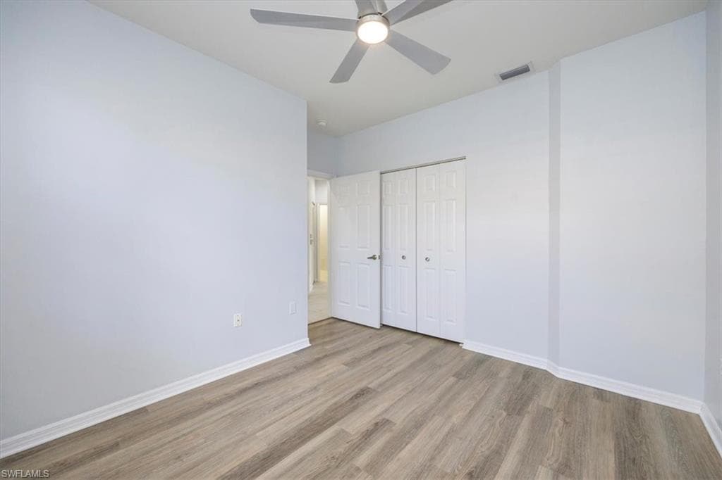 6235 Wilshire Pines Cir 1404, Naples, FL 34109-12