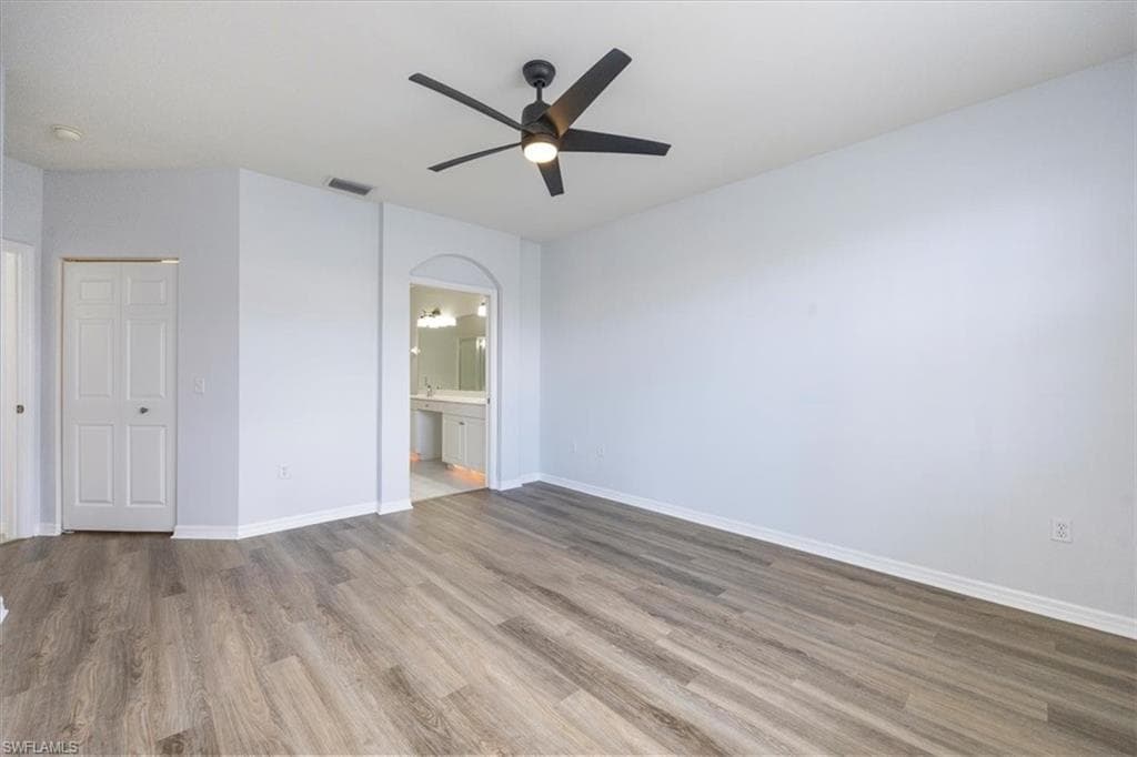 6235 Wilshire Pines Cir 1404, Naples, FL 34109-13