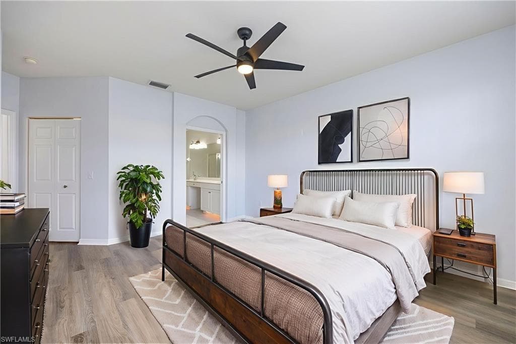 6235 Wilshire Pines Cir 1404, Naples, FL 34109-14