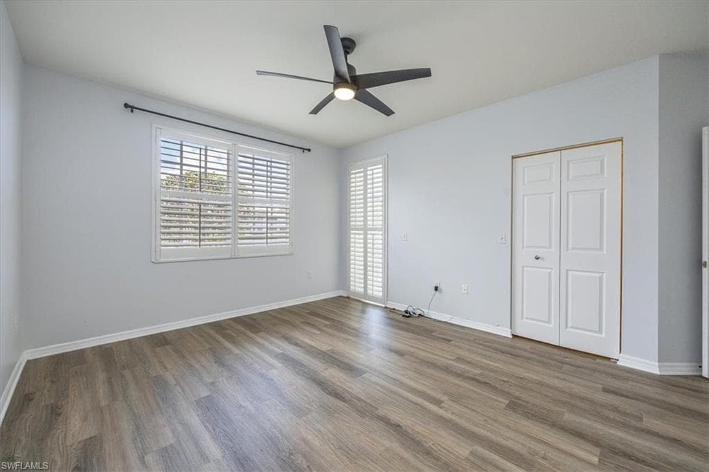 6235 Wilshire Pines Cir 1404, Naples, FL 34109-15