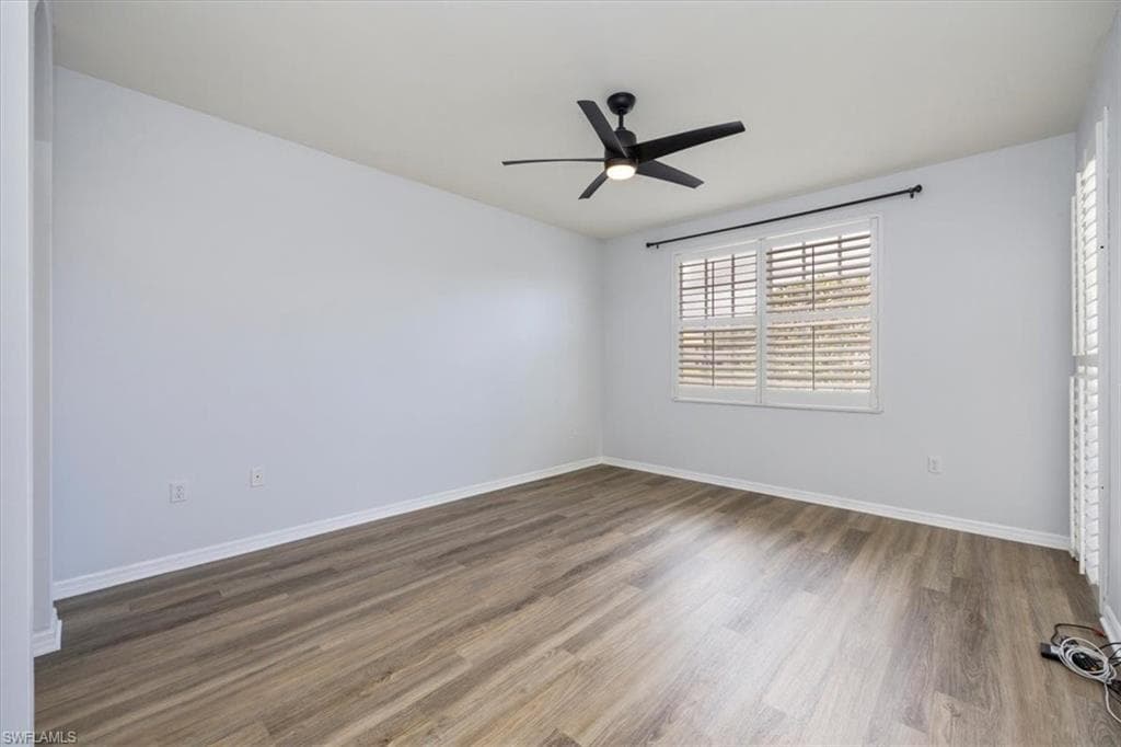 6235 Wilshire Pines Cir 1404, Naples, FL 34109-17