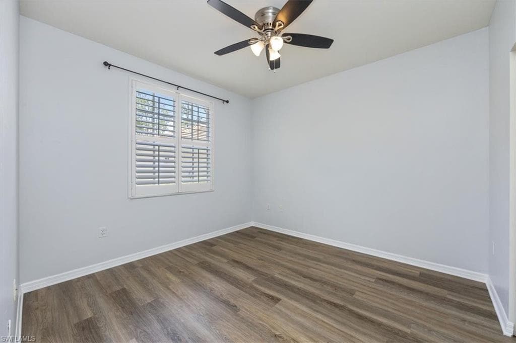 6235 Wilshire Pines Cir 1404, Naples, FL 34109-18