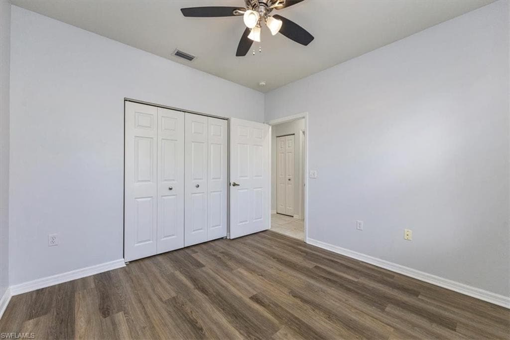 6235 Wilshire Pines Cir 1404, Naples, FL 34109-19