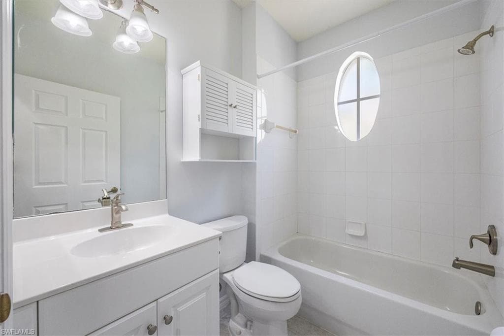 6235 Wilshire Pines Cir 1404, Naples, FL 34109-20