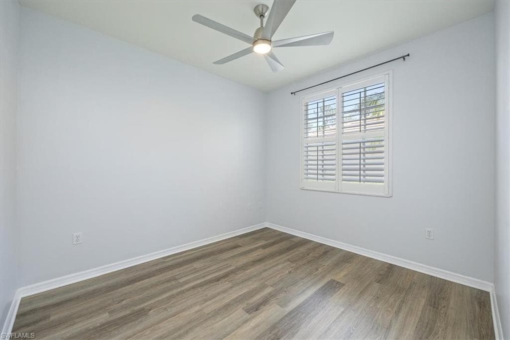 6235 Wilshire Pines Cir 1404, Naples, FL 34109-21