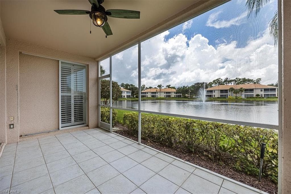 6235 Wilshire Pines Cir 1404, Naples, FL 34109-24