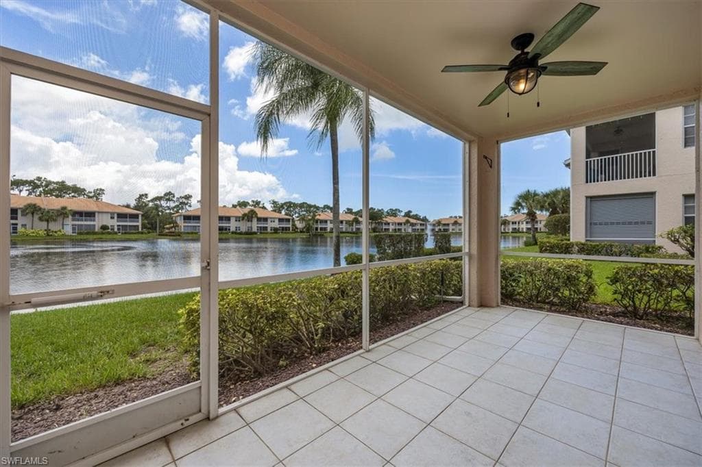6235 Wilshire Pines Cir 1404, Naples, FL 34109-25