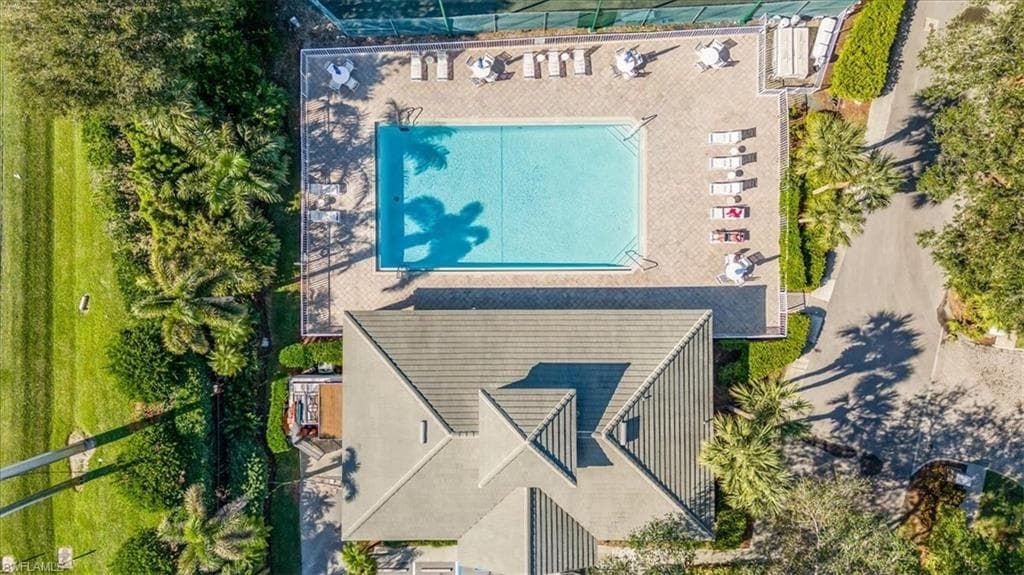 6235 Wilshire Pines Cir 1404, Naples, FL 34109-33