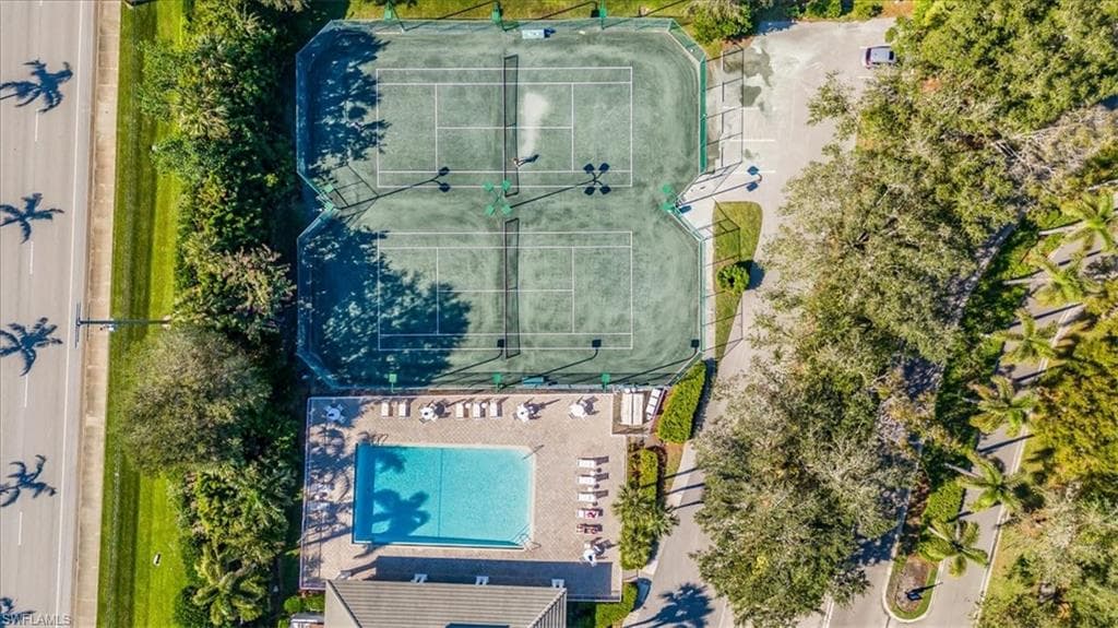 6235 Wilshire Pines Cir 1404, Naples, FL 34109-34