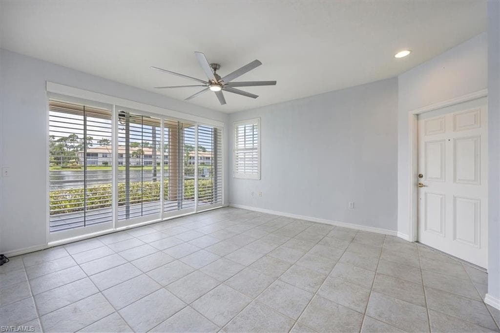 6235 Wilshire Pines Cir 1404, Naples, FL 34109-4