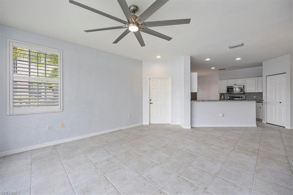 6235 Wilshire Pines Cir 1404, Naples, FL 34109-5