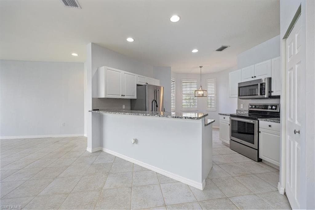 6235 Wilshire Pines Cir 1404, Naples, FL 34109-7