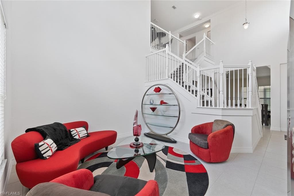 13750 Callisto Ave, Naples, FL 34109-17