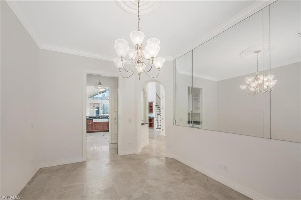 5072 Kensington High St, Naples, FL 34105-10