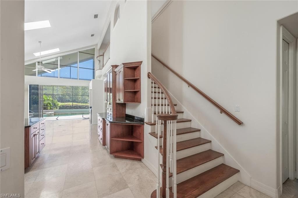 5072 Kensington High St, Naples, FL 34105-23