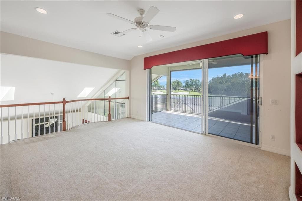 5072 Kensington High St, Naples, FL 34105-24