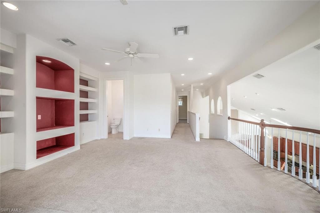 5072 Kensington High St, Naples, FL 34105-28